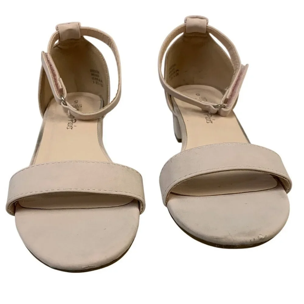 Dream Pairs dream pairs